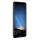 Huawei Mate 10 Lite Dual SIM czarny - 385519 - zdjęcie 2